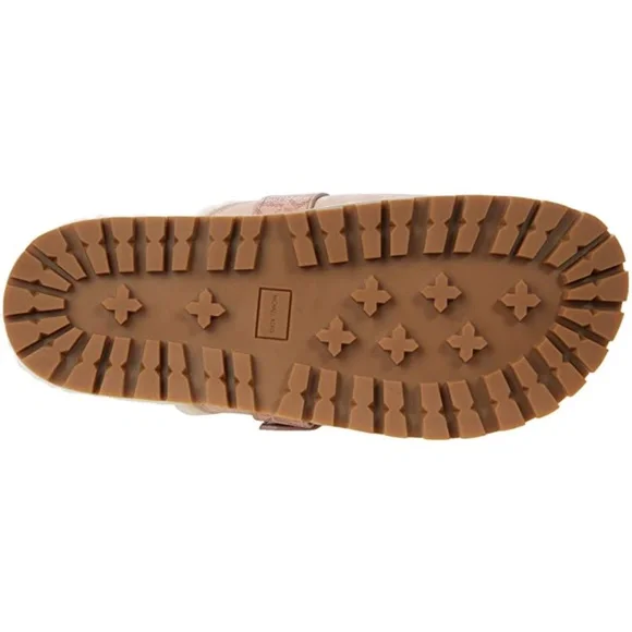 MICHAEL Michael Kors Judd Closed Toe - Picture 4 of 5